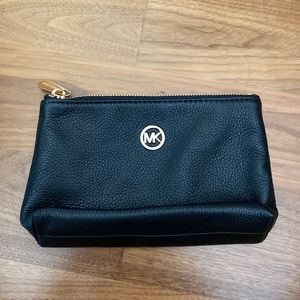 Michael Kors Makeup Bag